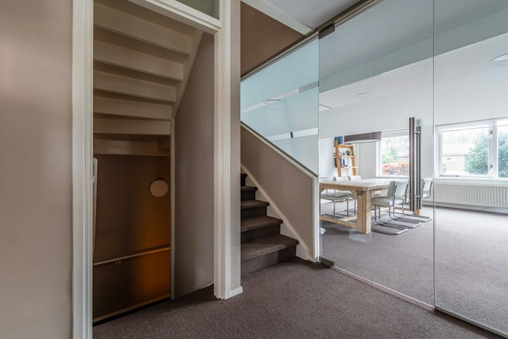 Foto 24 van Bergweg 171