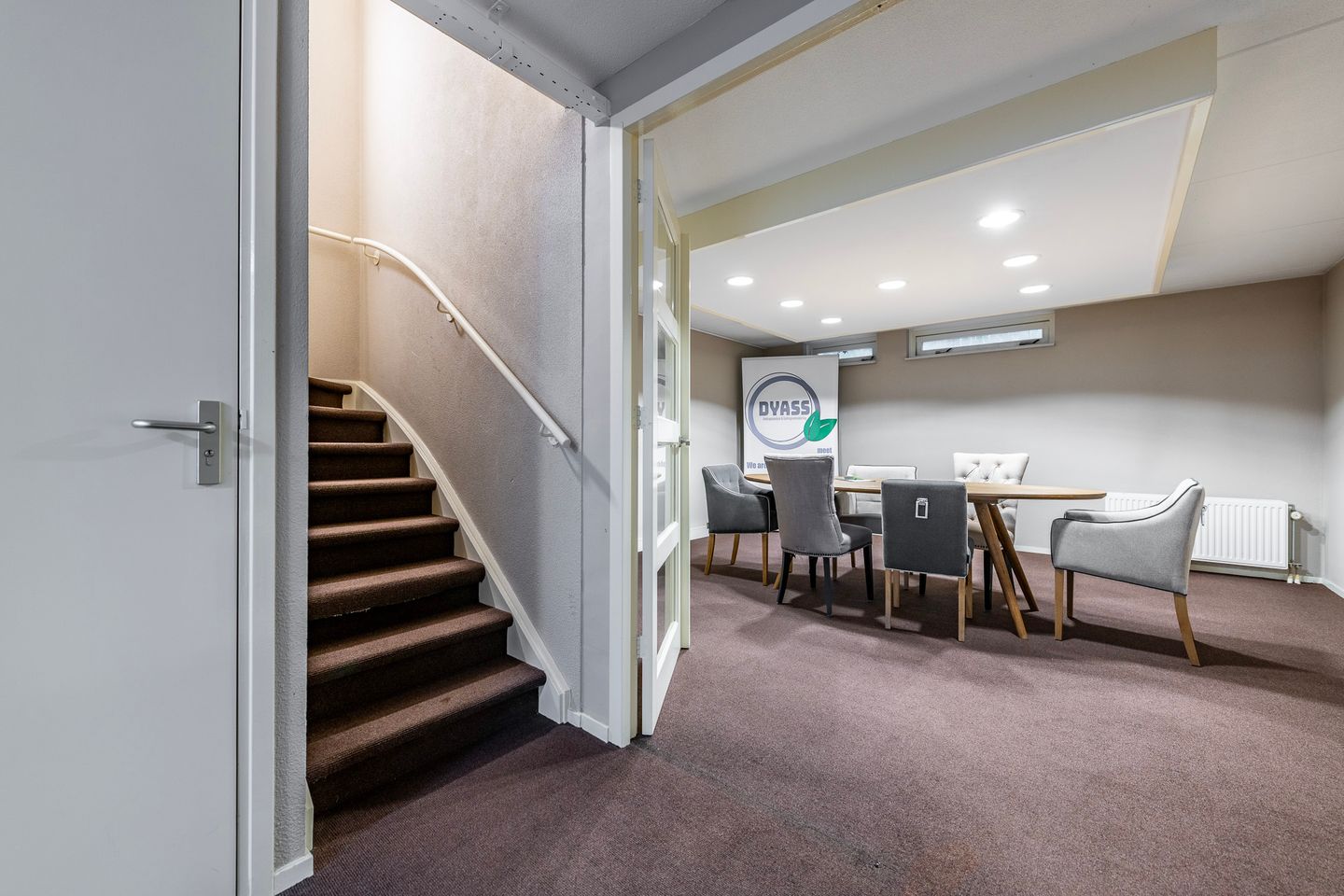 Foto 25 van Bergweg 171