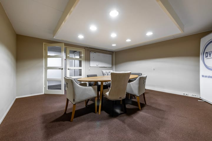 Foto 26 van Bergweg 171