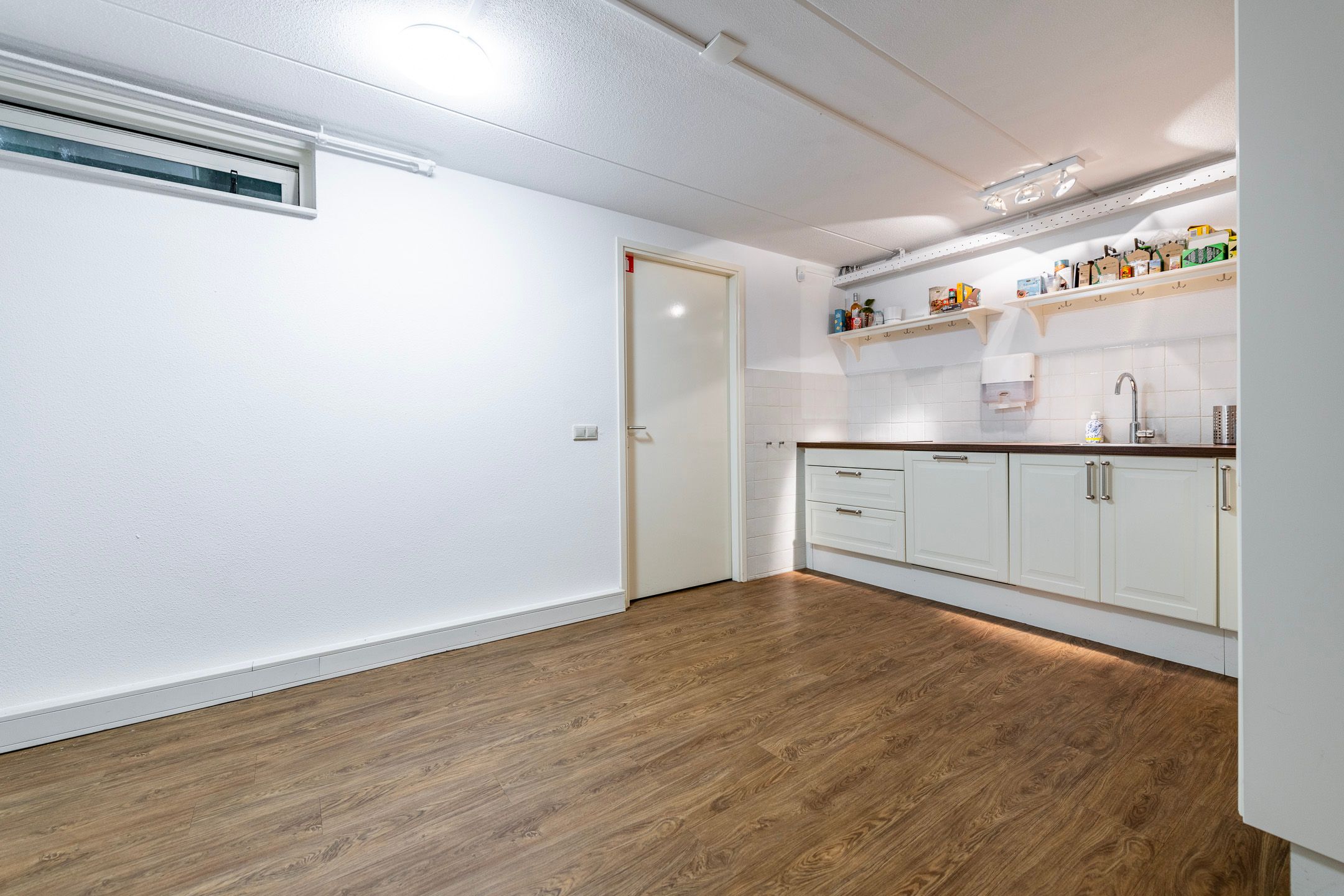 Foto 27 van Bergweg 171