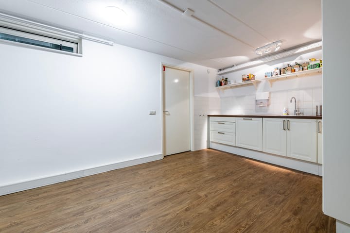 Foto 27 van Bergweg 171