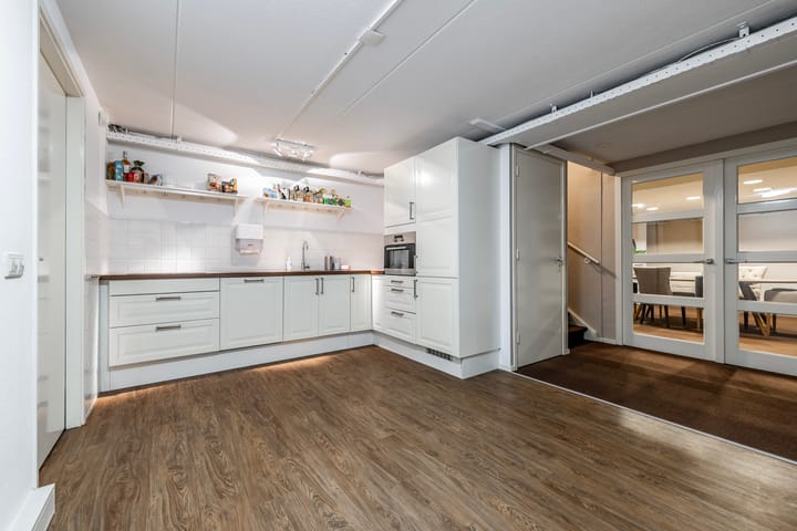 Foto 28 van Bergweg 171