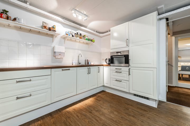 Foto 29 van Bergweg 171