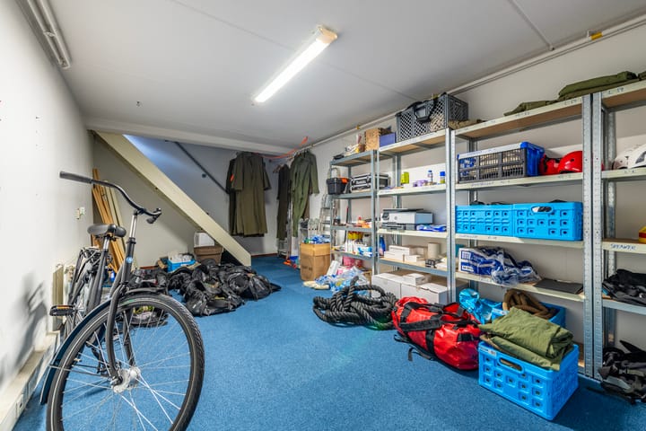 Foto 30 van Bergweg 171