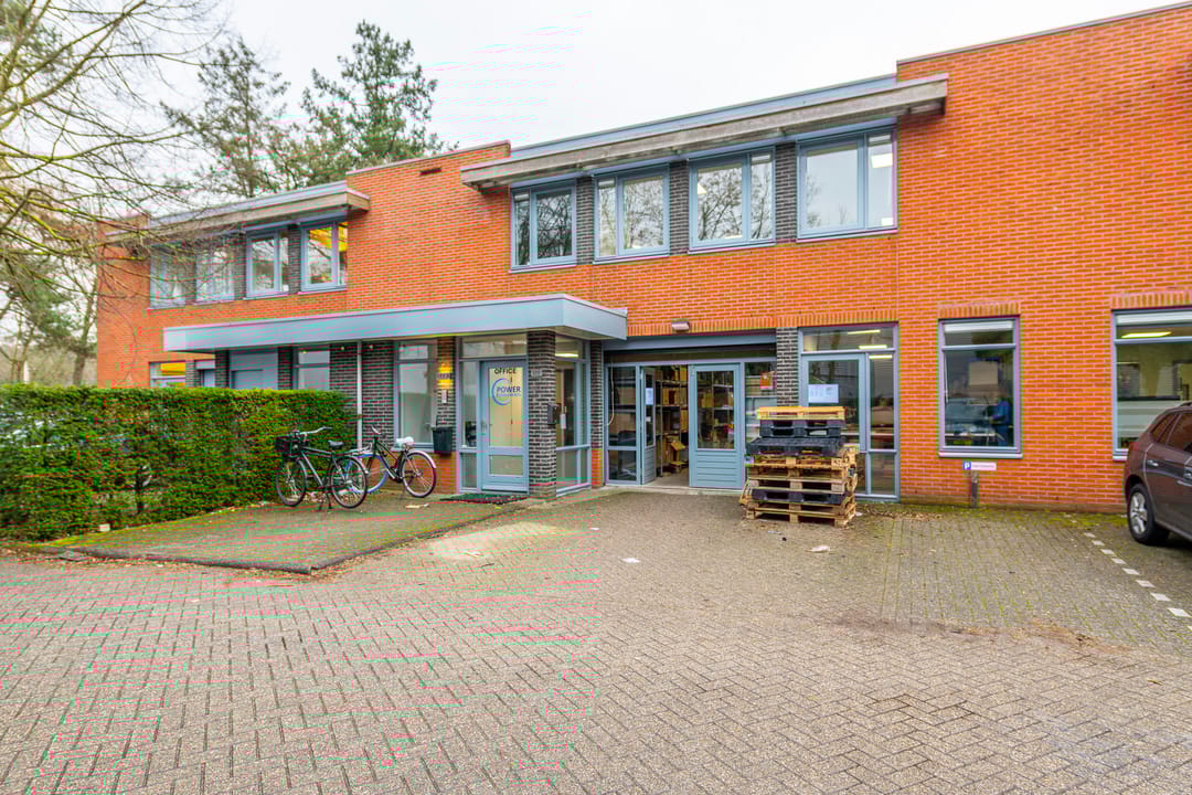 Foto 31 van Bergweg 171