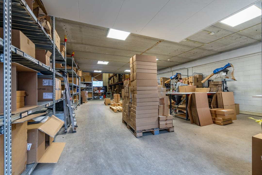 Foto 32 van Bergweg 171