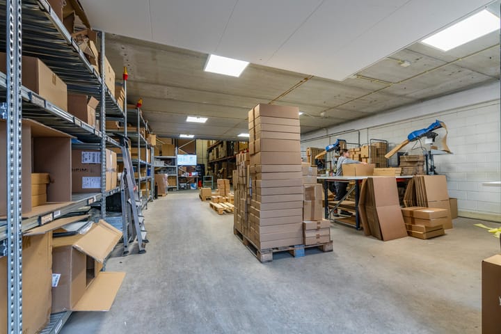 Foto 32 van Bergweg 171