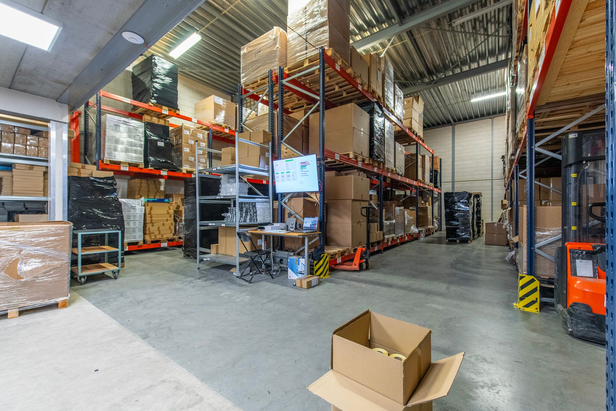 Foto 33 van Bergweg 171