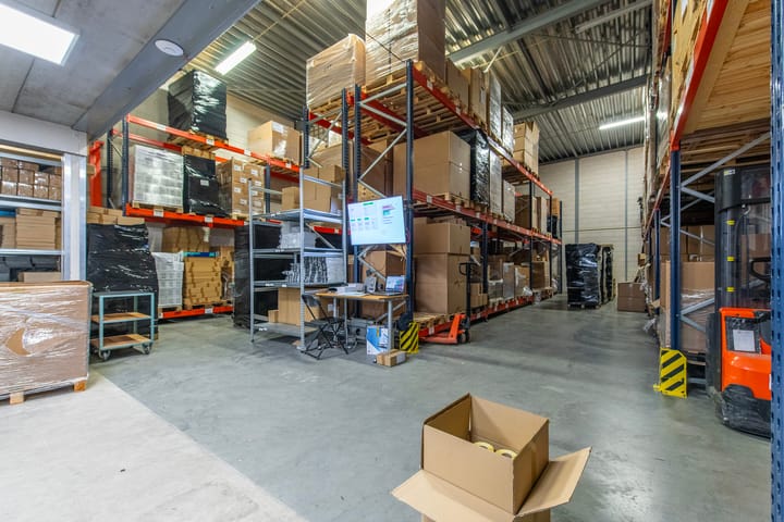 Foto 33 van Bergweg 171