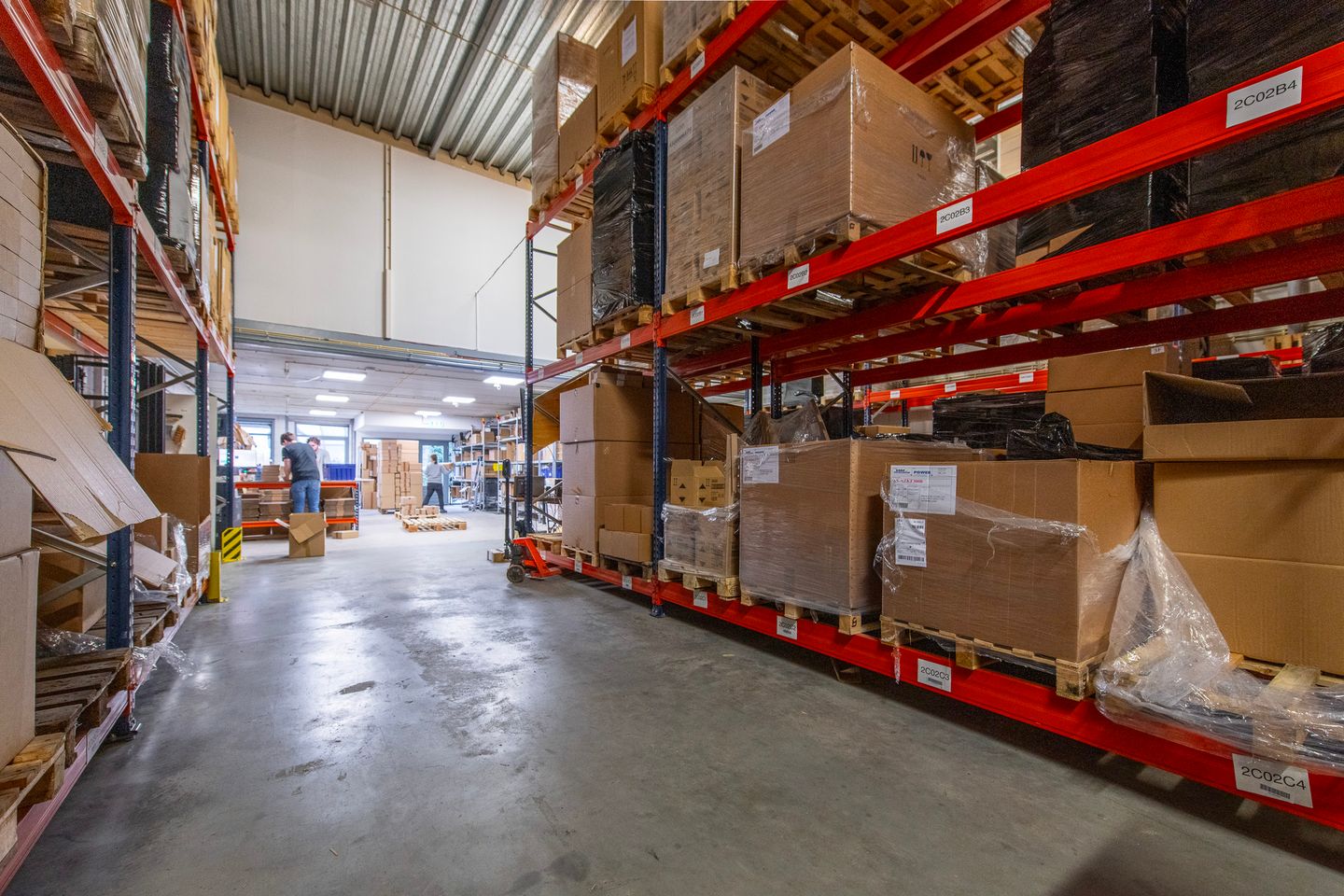 Foto 34 van Bergweg 171