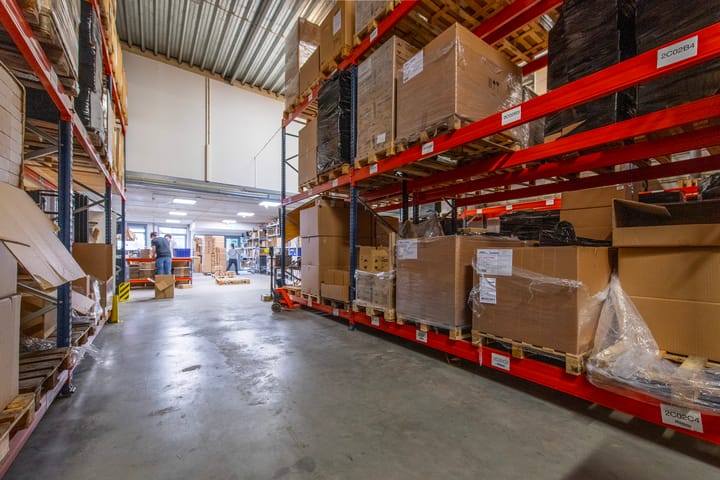 Foto 34 van Bergweg 171