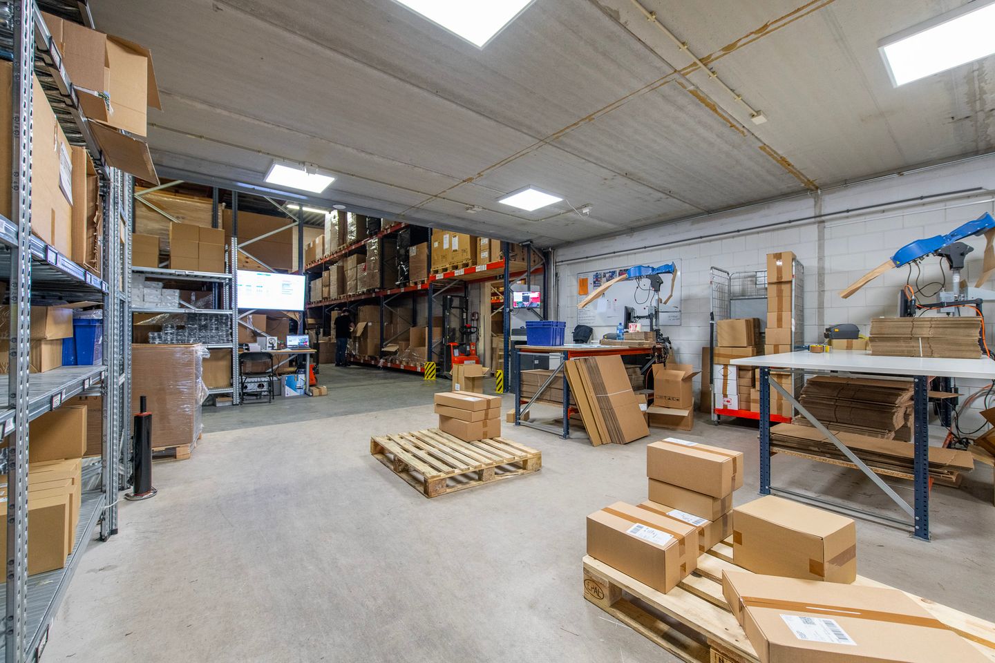 Foto 35 van Bergweg 171