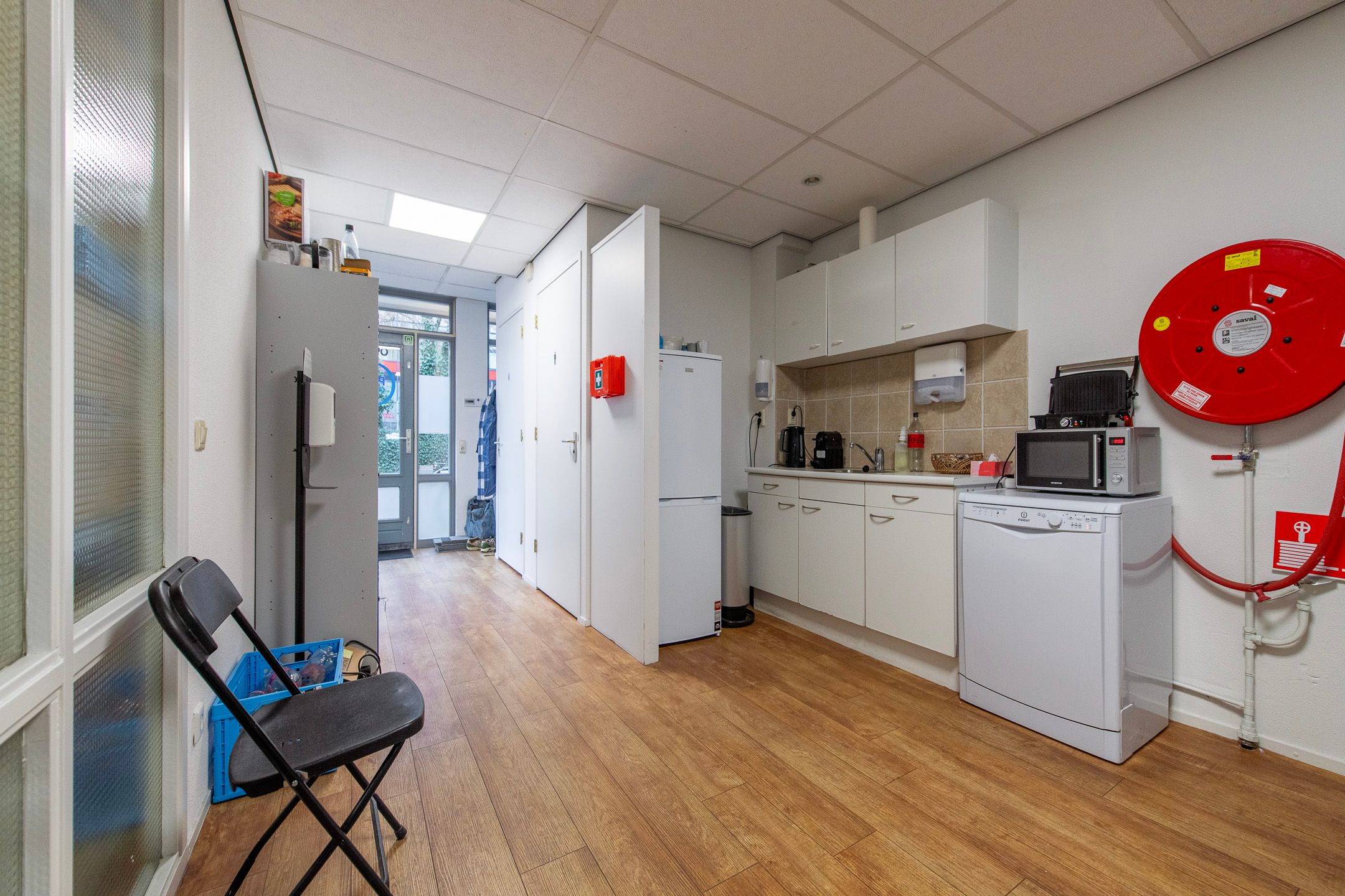 Foto 36 van Bergweg 171