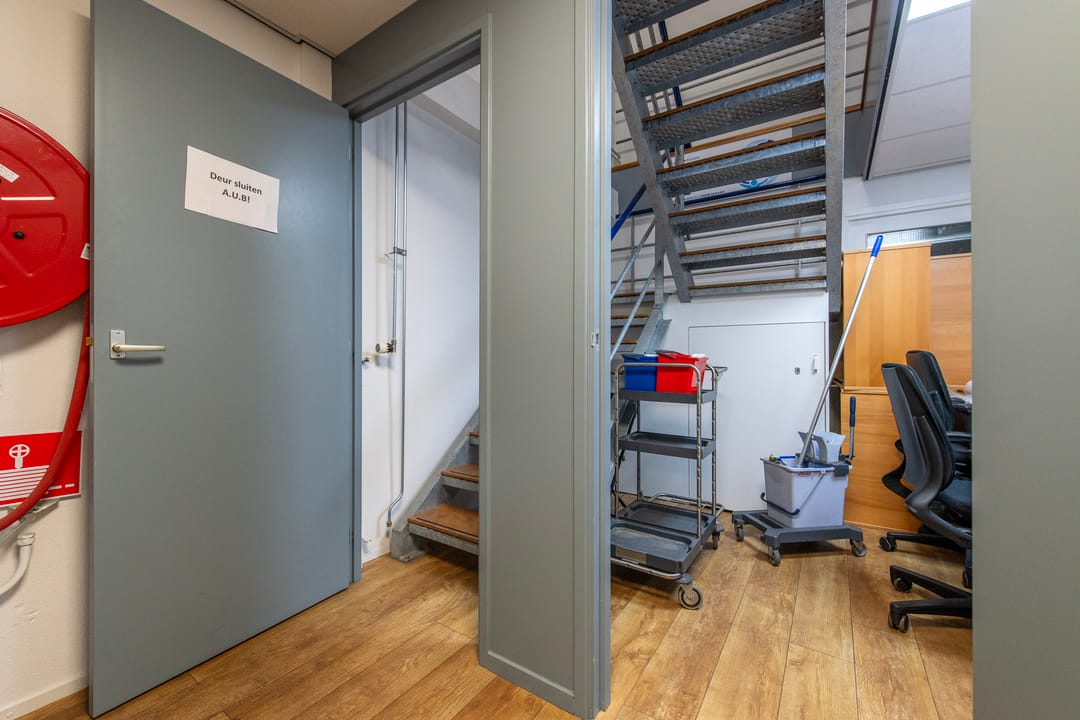 Foto 37 van Bergweg 171