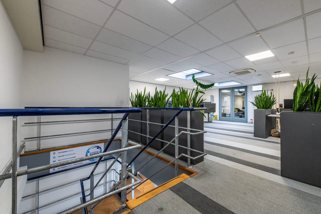 Foto 38 van Bergweg 171