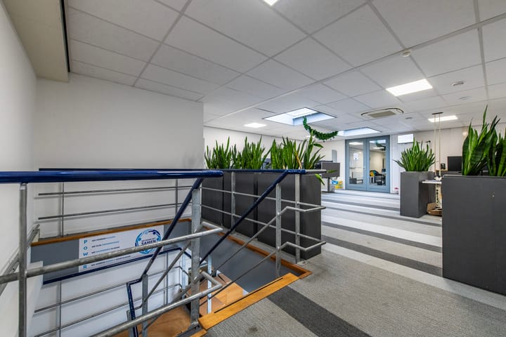 Foto 38 van Bergweg 171