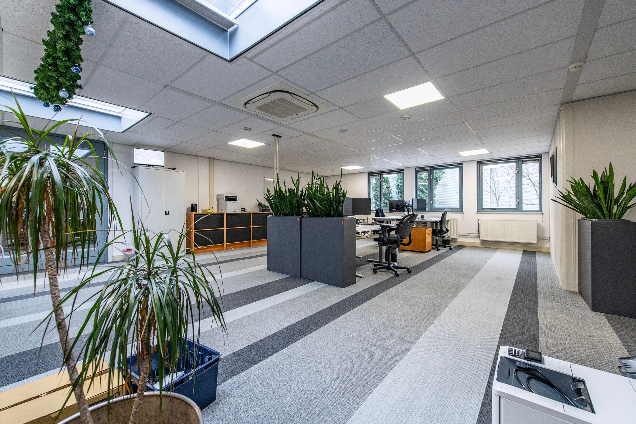 Foto 39 van Bergweg 171