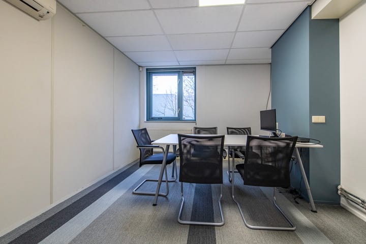 Foto 40 van Bergweg 171