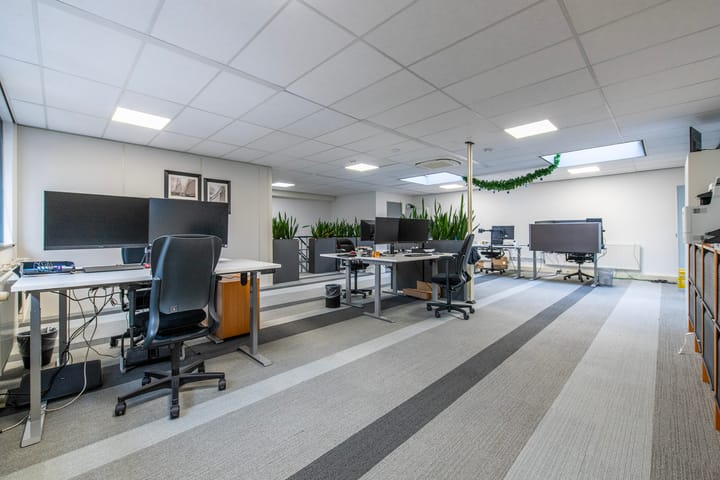 Foto 41 van Bergweg 171