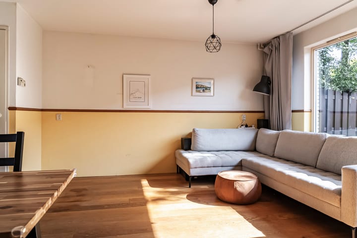 Foto 9 van Westermanstraat 13