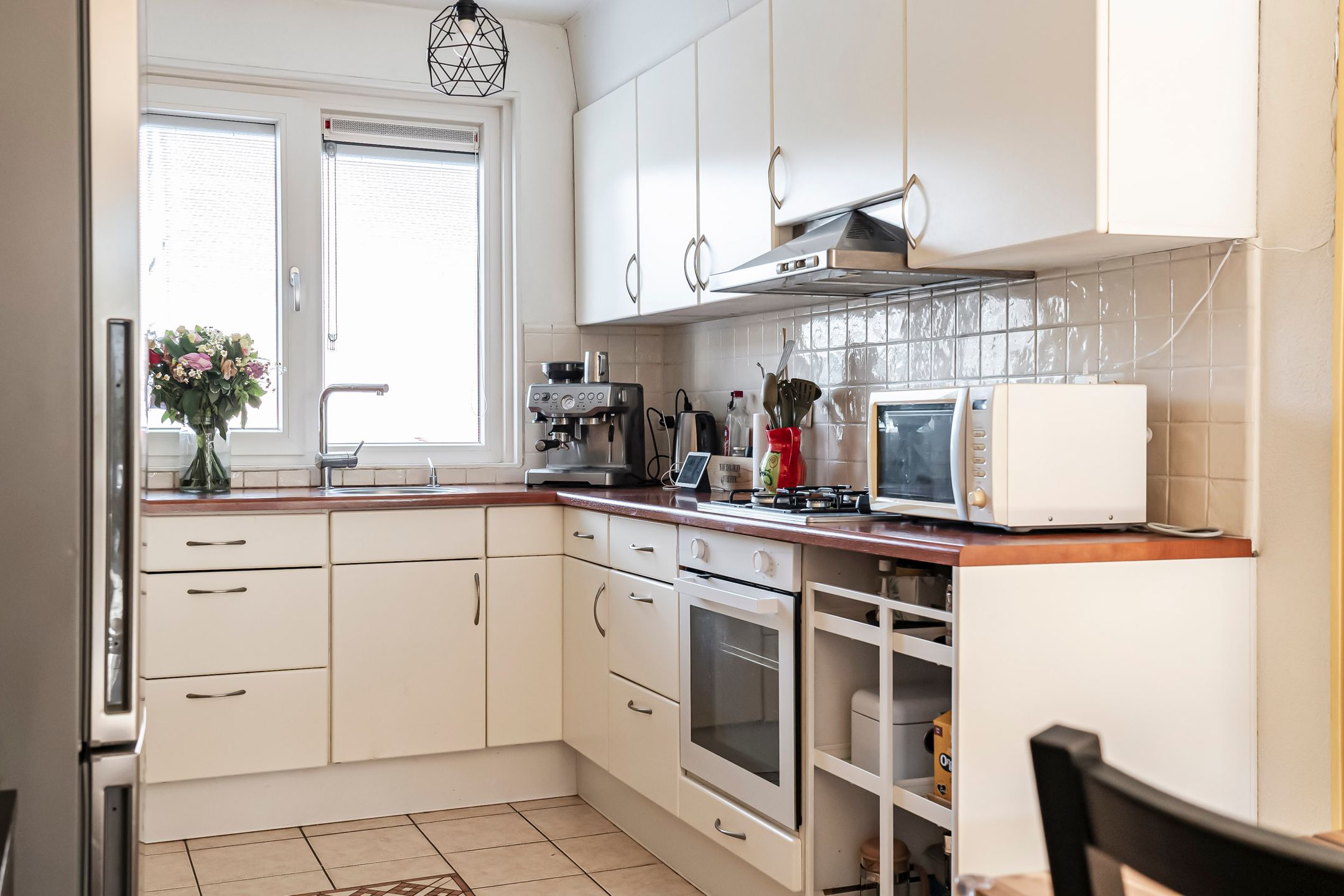 Foto 12 van Westermanstraat 13