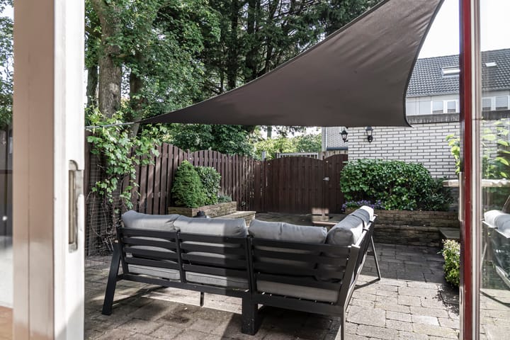 Foto 13 van Westermanstraat 13