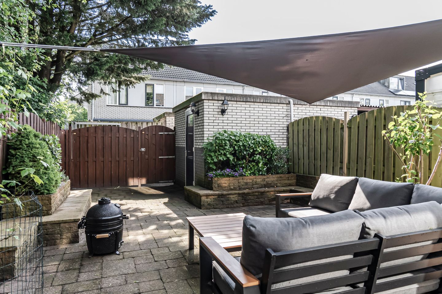 Foto 14 van Westermanstraat 13