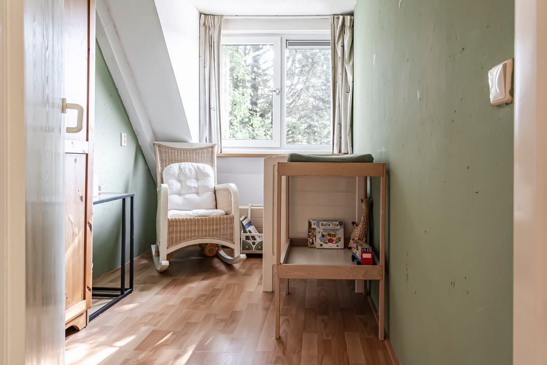 Foto 16 van Westermanstraat 13