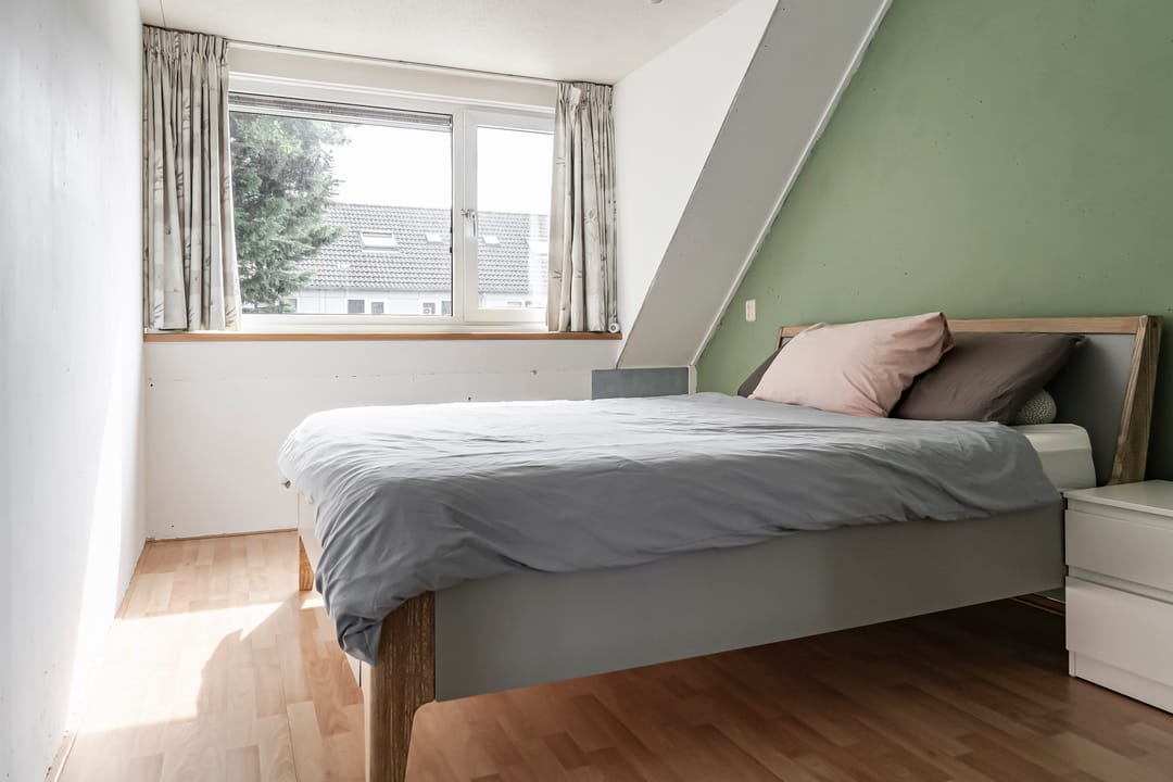 Foto 17 van Westermanstraat 13