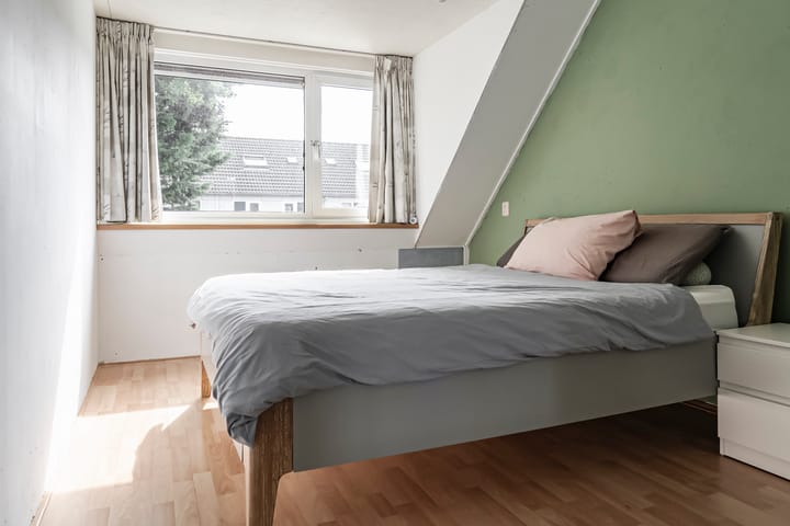 Foto 17 van Westermanstraat 13