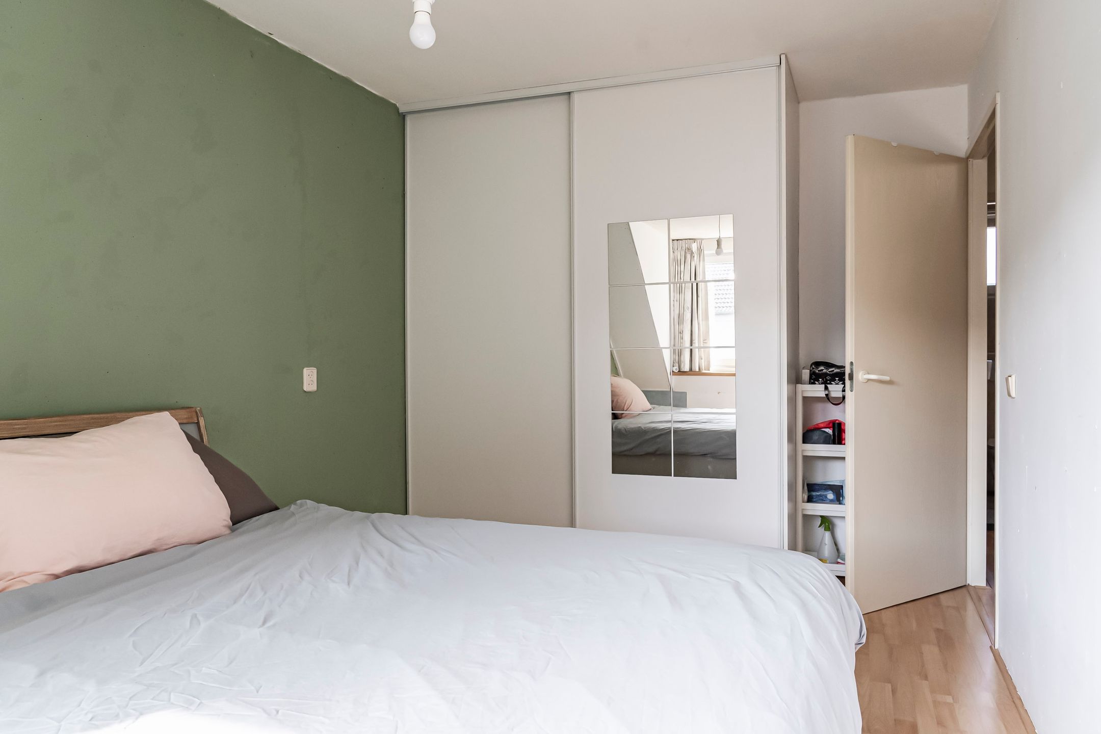 Foto 18 van Westermanstraat 13