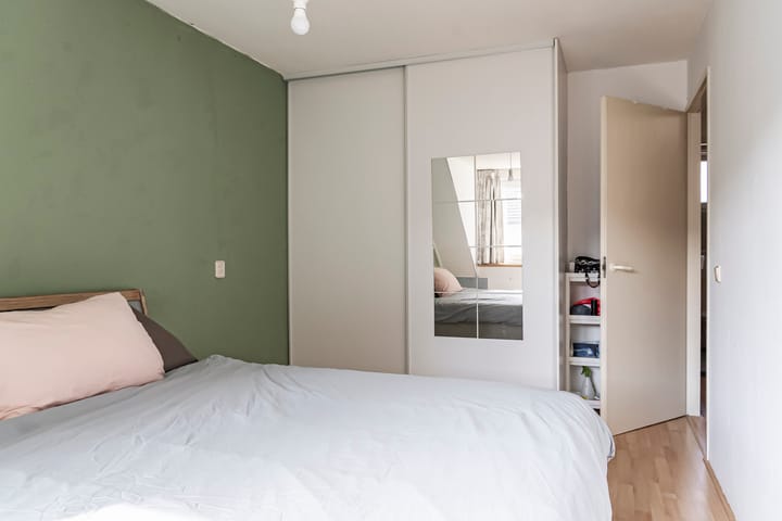 Foto 18 van Westermanstraat 13