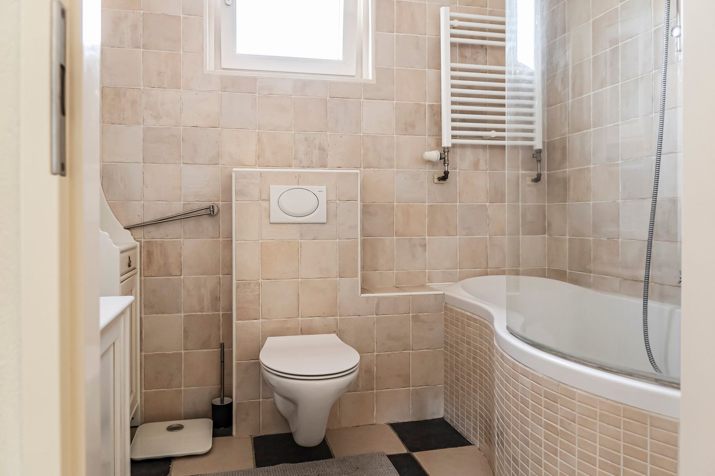 Foto 19 van Westermanstraat 13