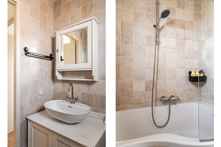 Foto 20 van Westermanstraat 13