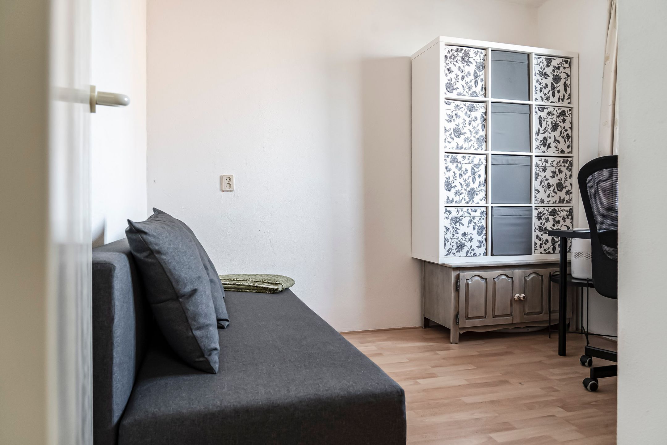 Foto 21 van Westermanstraat 13