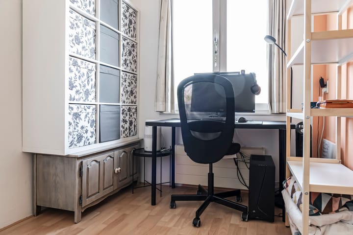 Foto 22 van Westermanstraat 13