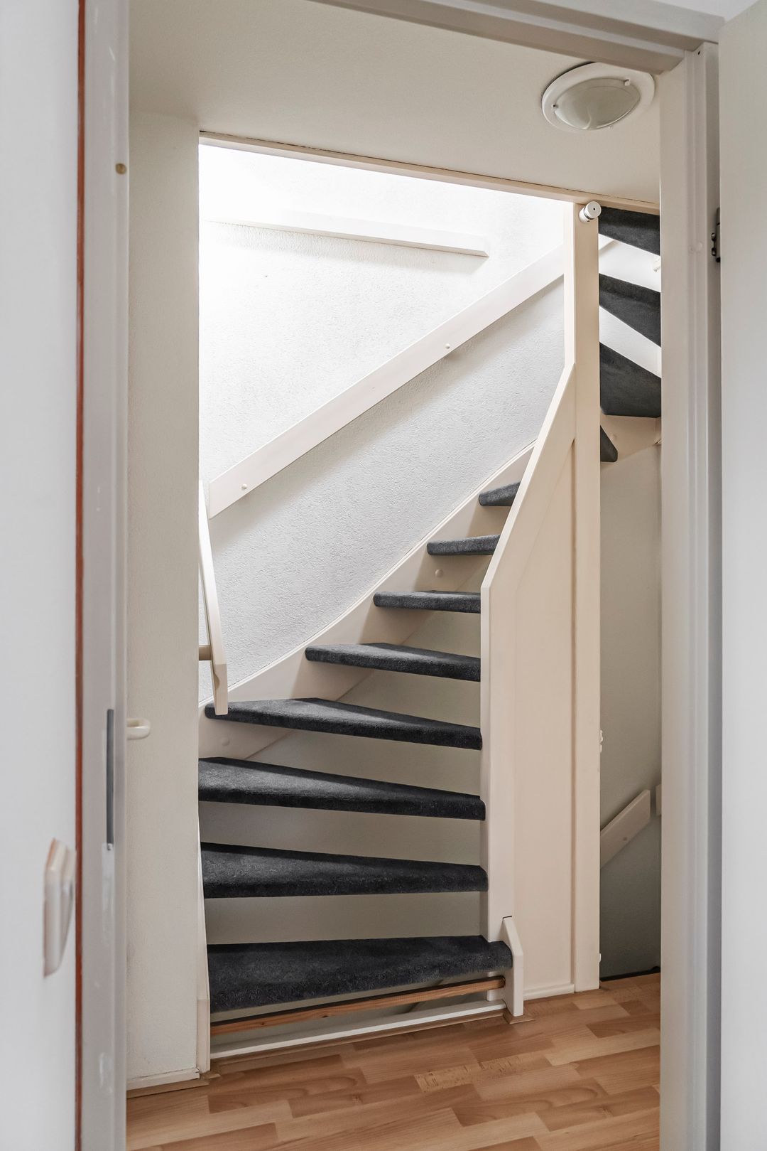 Foto 23 van Westermanstraat 13