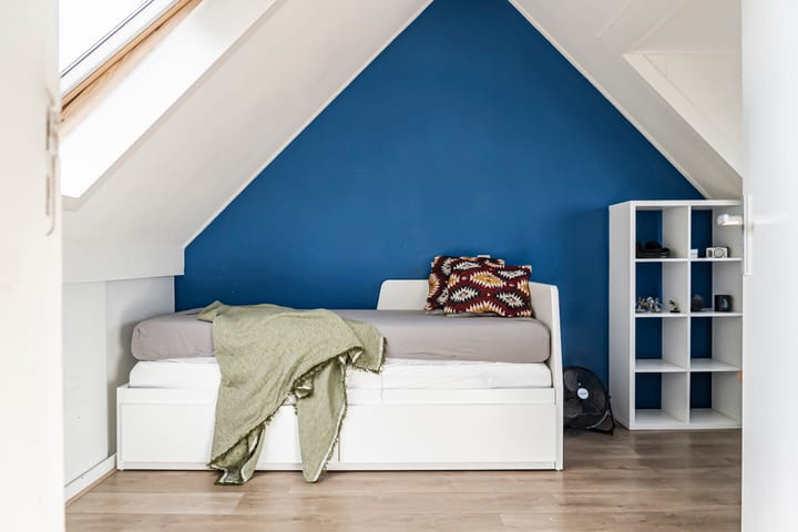 Foto 24 van Westermanstraat 13