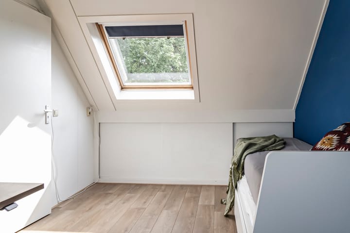 Foto 26 van Westermanstraat 13