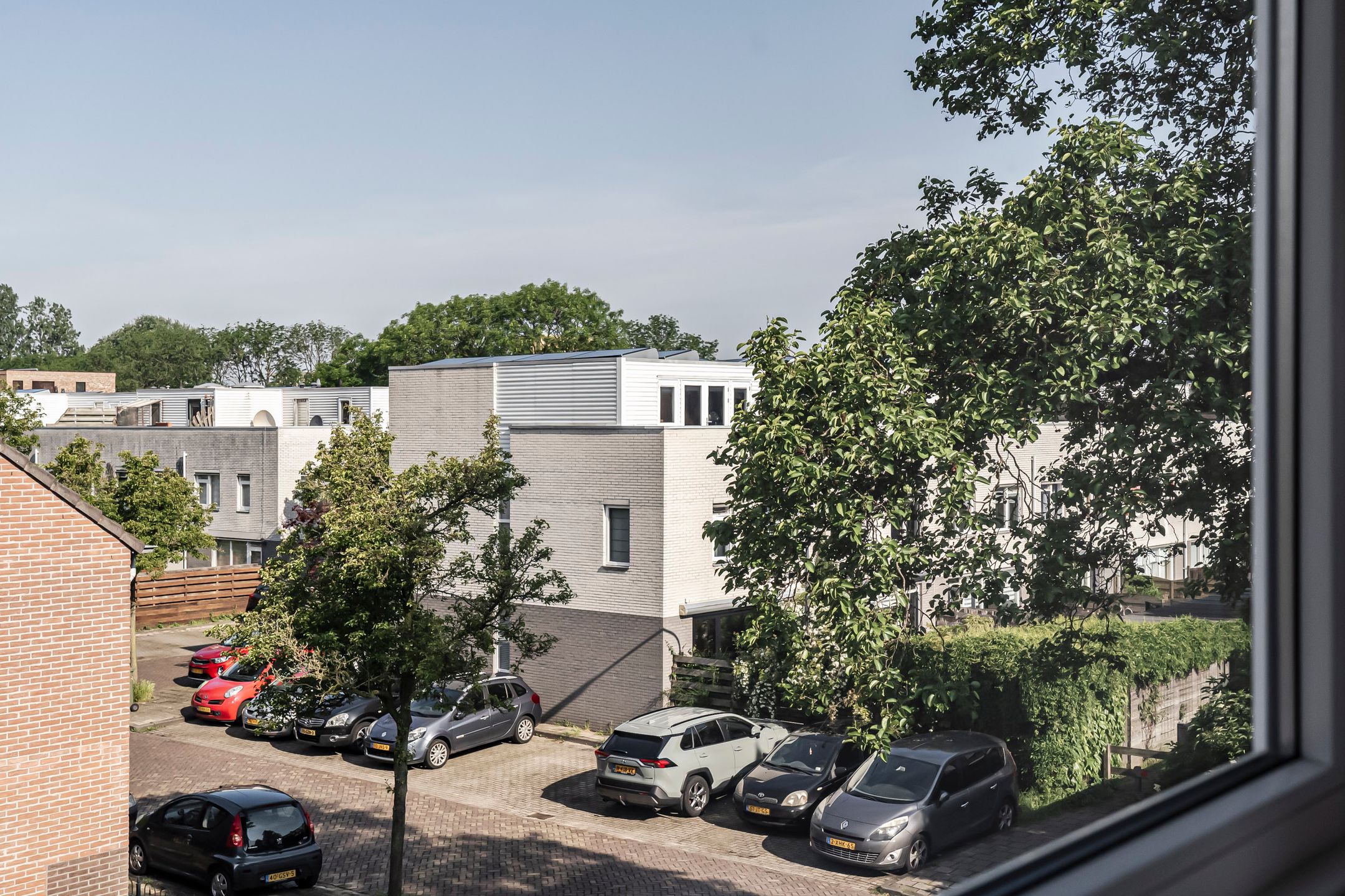 Foto 27 van Westermanstraat 13