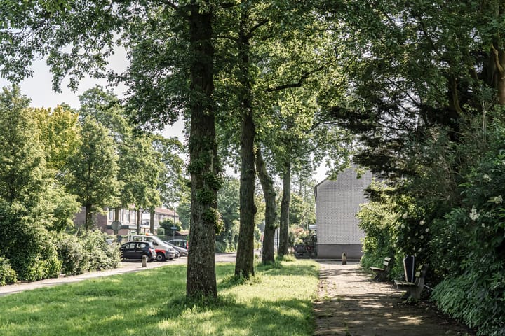 Foto 28 van Westermanstraat 13