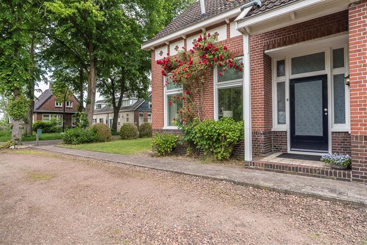 View photo 5 of Dorpsstraat 77