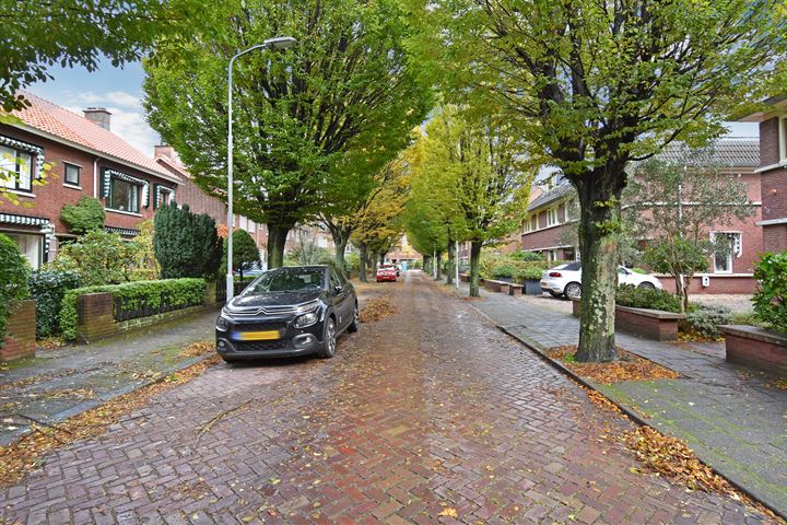 View photo 40 of Zegtruststraat 19