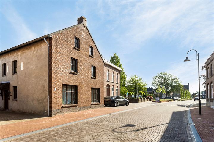 Bekijk foto 5 van Kerkstraat 6