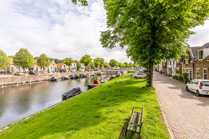 Bekijk foto 6 van Maarland Zuidzijde 70