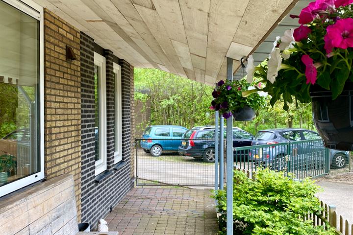 Bekijk foto 41 van Lodderhoeksestraat 12