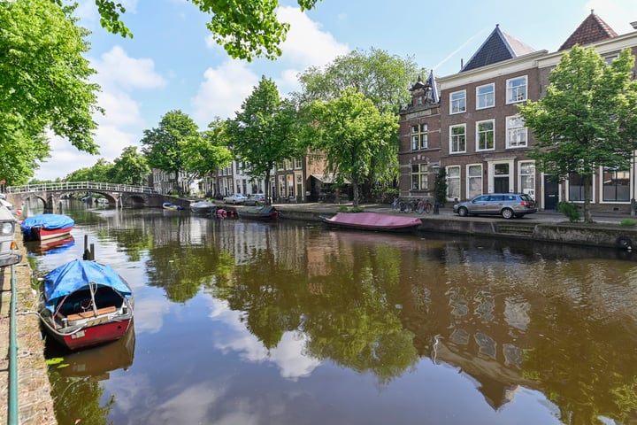 View photo 2 of Herengracht 30-A