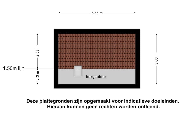 Bekijk foto 26 van Franselaan 164-B