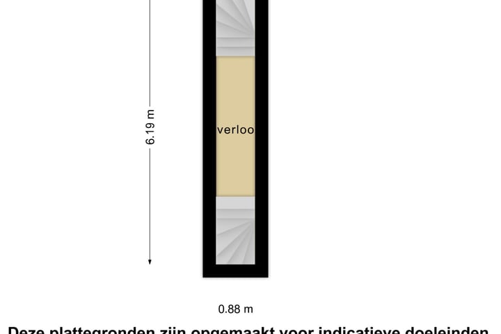 Bekijk foto 27 van Franselaan 164-B