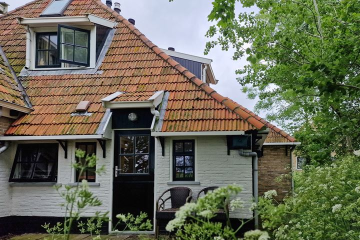 Bekijk foto 17 van Oosterend 4